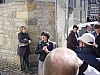 Erfurt 2010 078.jpg Erfurt 2010 078.jpg